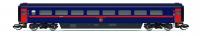 TT4063 Hornby GNER HST Mk3 Coach TSD 42363